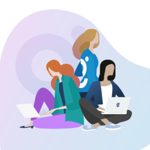 GuyKatSoluti594's avatar